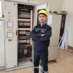 account-image
