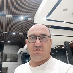 account-image