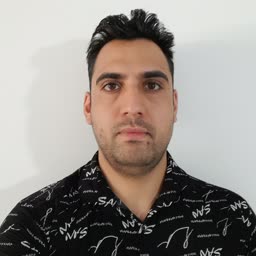 account-image