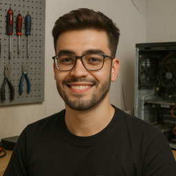 account-image