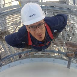 account-image