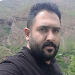 account-image