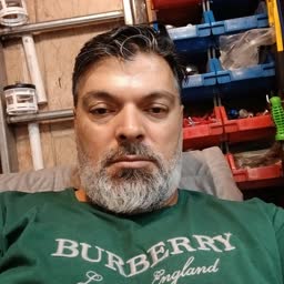 account-image