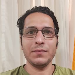account-image