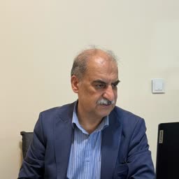 account-image