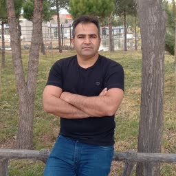 account-image