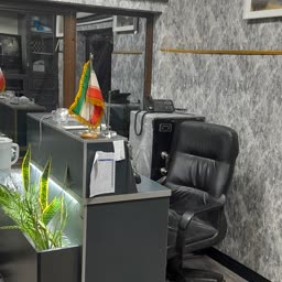 account-image