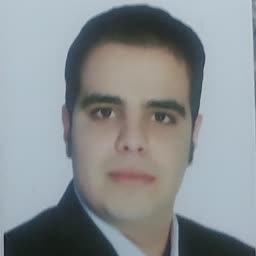 account-image