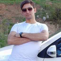 account-image