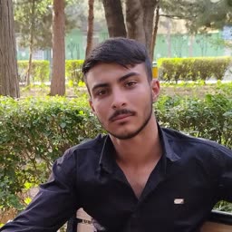 account-image