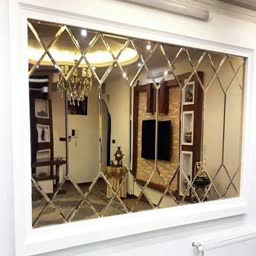 account-image