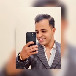 account-image
