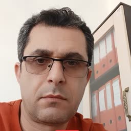 account-image