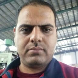 account-image