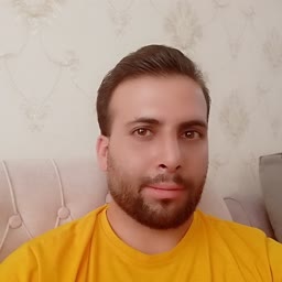account-image