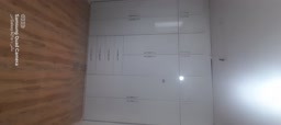 account-image