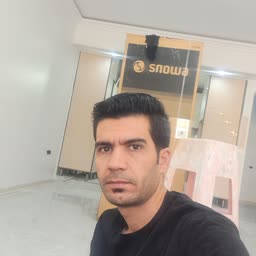 account-image