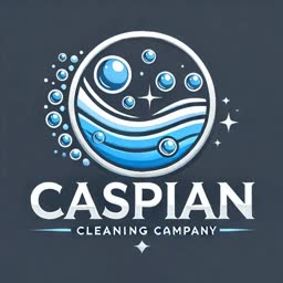account-image