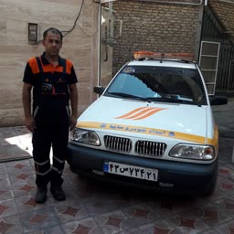 account-image