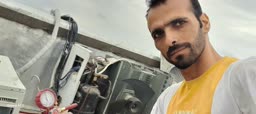 account-image
