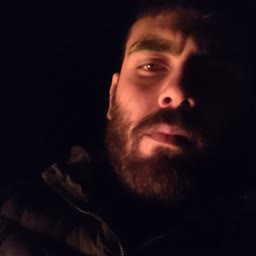 account-image