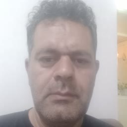 account-image