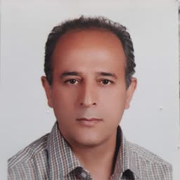 account-image
