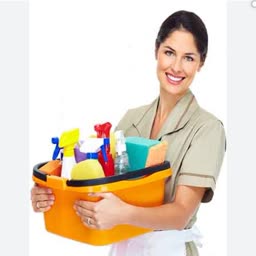 account-image