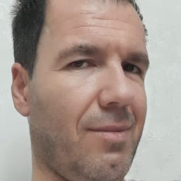 account-image
