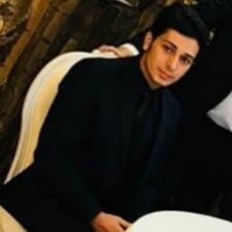 account-image