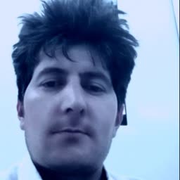 account-image