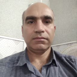 account-image
