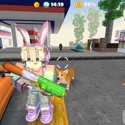 account-image