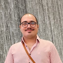 account-image