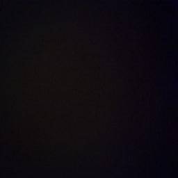 account-image