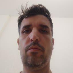 account-image