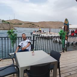 account-image