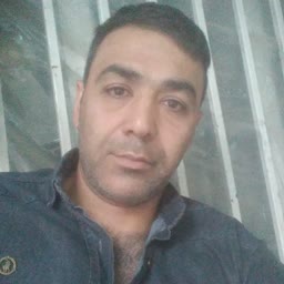 account-image
