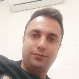 account-image