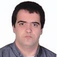 account-image