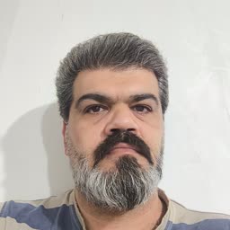 account-image