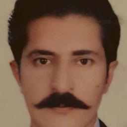 account-image