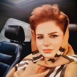 account-image