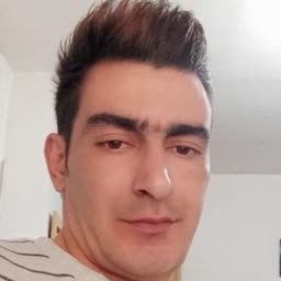 account-image