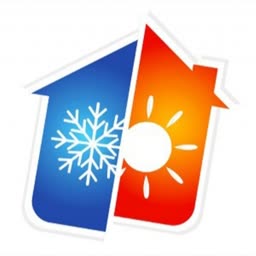 account-image