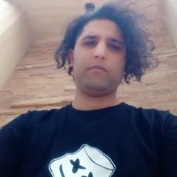 account-image