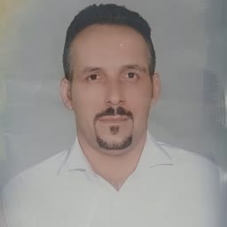 account-image