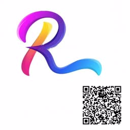 account-image