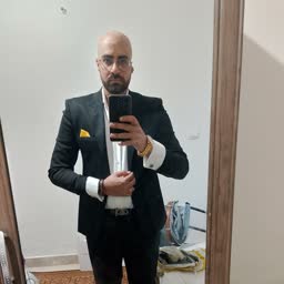 account-image