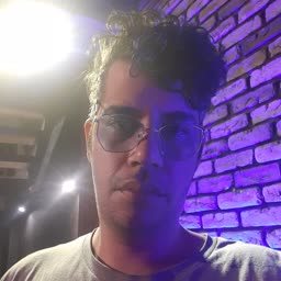 account-image